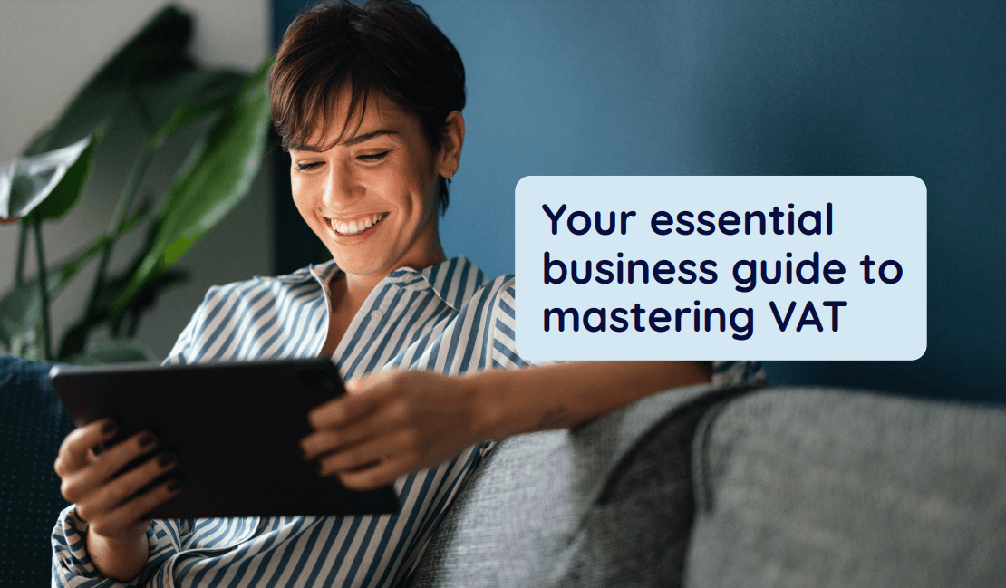 Your essential business guide to mastering VAT accounting